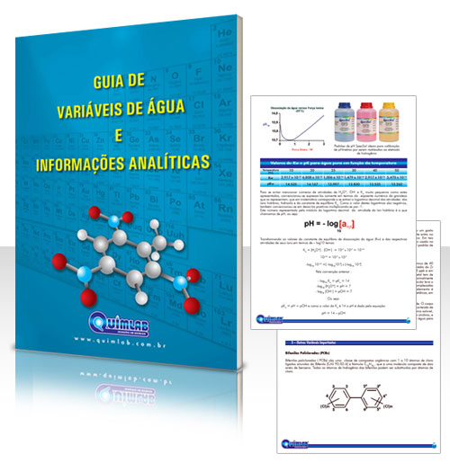 Capa Catalogo