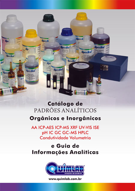 ARQUIVO DO CAT�LOGO PDF