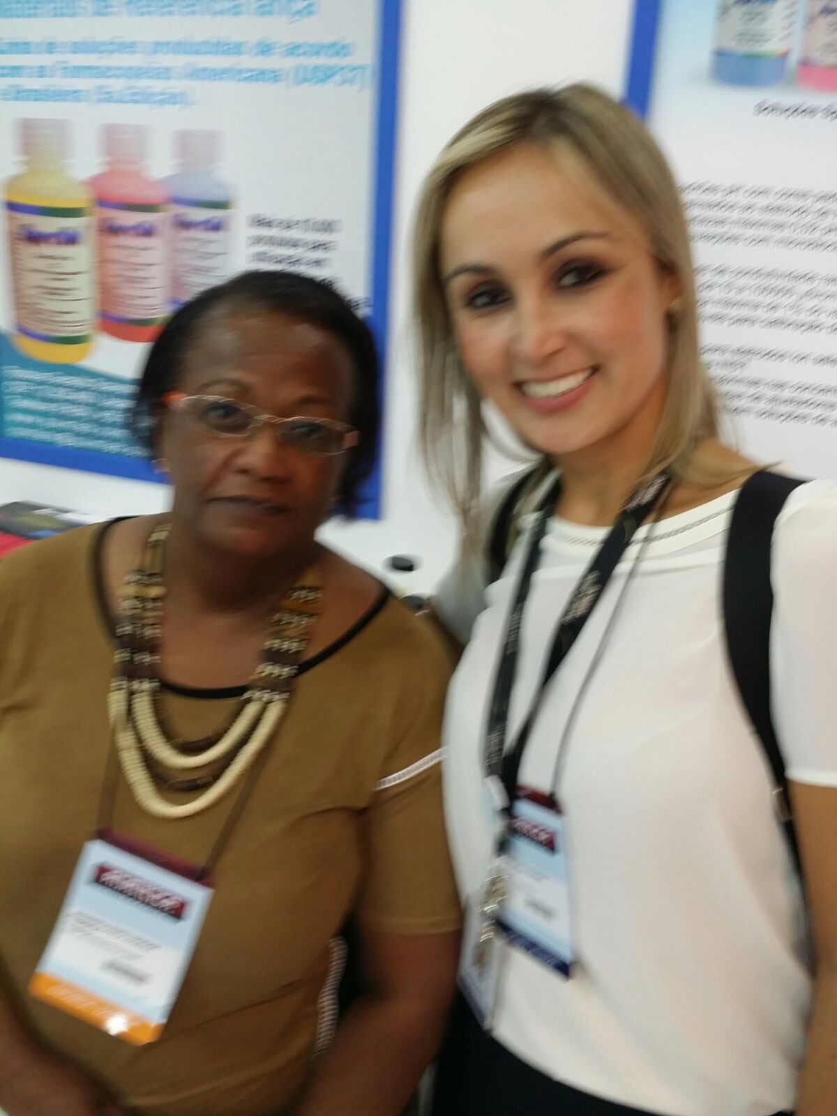 Feira Analtica 2013