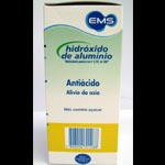 aluminio