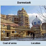 darmstadtio