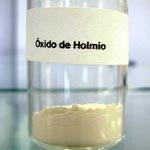 holmio