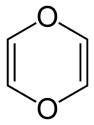 Dioxina