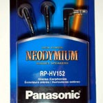 neodimio