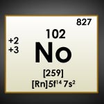 nobelio