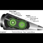 plutonio