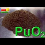 plutonio