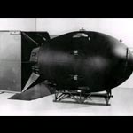 plutonio