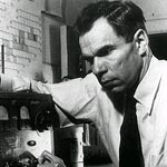 plutonio