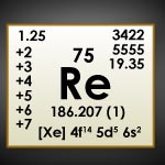 renio