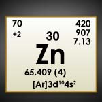 zinco