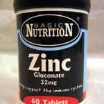 zinco