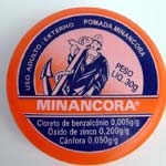 zinco