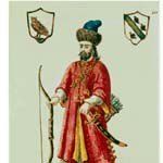 zinco