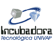 LOGOTIPO INCUBADORA